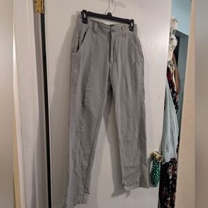 Oakley Gorpcore pants